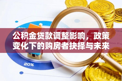 定远公积金贷款调整影响，政策变化下的购房者抉择与未来趋势