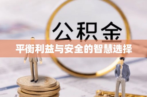 定远平衡利益与安全的智慧选择