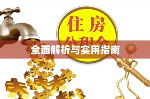 定远全面解析与实用指南