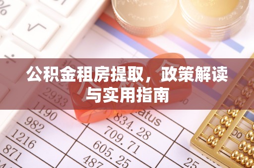 定远公积金租房提取，政策解读与实用指南