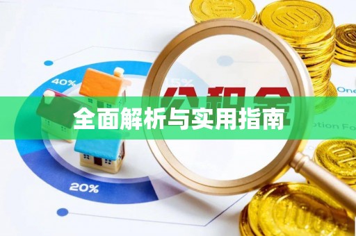 定远全面解析与实用指南