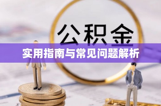 定远实用指南与常见问题解析