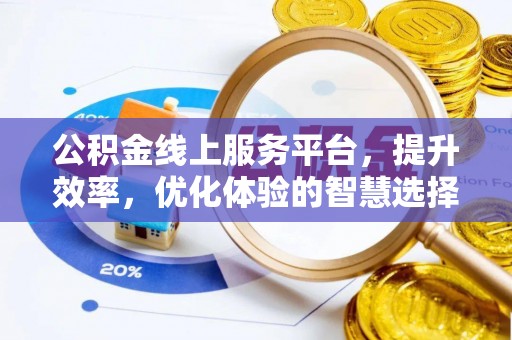 定远公积金线上服务平台，提升效率，优化体验的智慧选择
