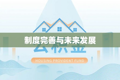 定远制度完善与未来发展