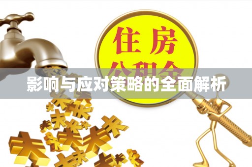定远影响与应对策略的全面解析