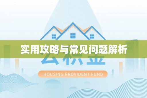 定远实用攻略与常见问题解析