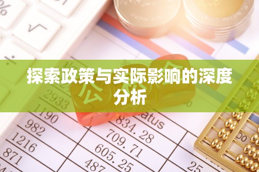 定远探索政策与实际影响的深度分析
