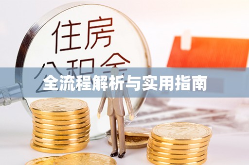 定远全流程解析与实用指南