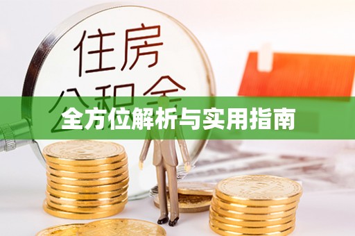 定远全方位解析与实用指南
