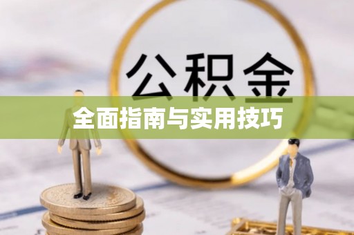 定远全面指南与实用技巧