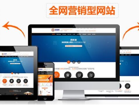 定远离职公积金代办提取的全攻略