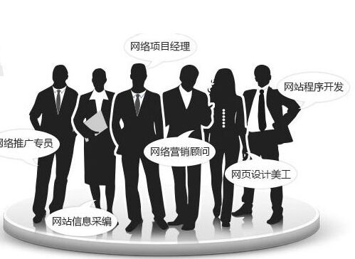 定远私人代办提取公积金的详细指南